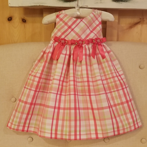 Jessica Ann Other - CLOSET CLEAR OUT ITEM